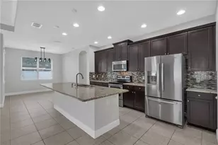 12826 Woodmere Close Dr, Windermere, FL 34786 - Photo 19