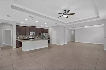 12826 Woodmere Close Dr, Windermere, FL 34786 - Photo 25
