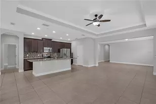 12826 Woodmere Close Dr, Windermere, FL 34786 - Photo 25