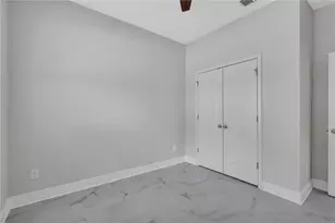 12826 Woodmere Close Dr, Windermere, FL 34786 - Photo 29