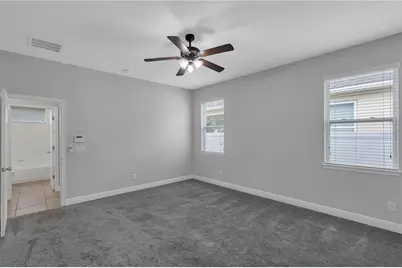 12826 Woodmere Close Dr, Windermere, FL 34786 - Photo 33