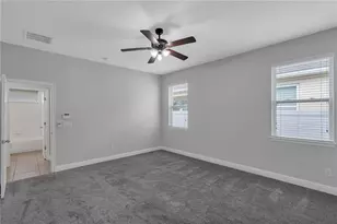 12826 Woodmere Close Dr, Windermere, FL 34786 - Photo 33