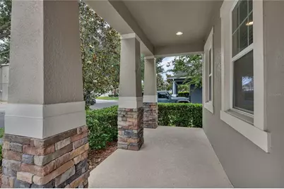 12826 Woodmere Close Dr, Windermere, FL 34786 - Photo 3