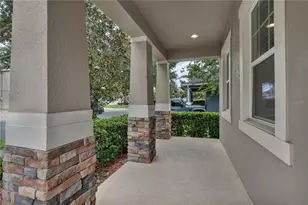 12826 Woodmere Close Dr, Windermere, FL 34786 - Photo 3