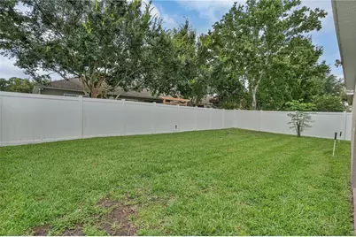 12826 Woodmere Close Dr, Windermere, FL 34786 - Photo 41