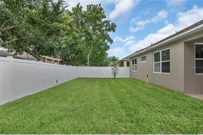 12826 Woodmere Close Dr, Windermere, FL 34786 - Photo 43