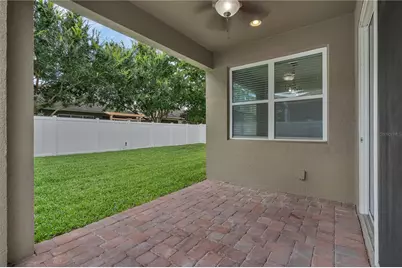 12826 Woodmere Close Dr, Windermere, FL 34786 - Photo 39