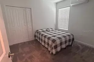 3063 Park Vale Rd, Saint Cloud, FL 34771 - Photo 23