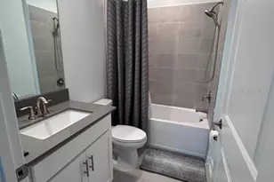 3063 Park Vale Rd, Saint Cloud, FL 34771 - Photo 17