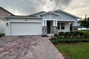 3063 Park Vale Rd, Saint Cloud, FL 34771 - Photo 1