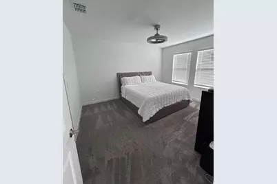 3063 Park Vale Road, Saint Cloud, FL 34771 - Photo 13