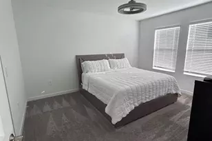 3063 Park Vale Rd, Saint Cloud, FL 34771 - Photo 13