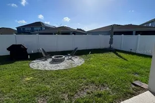 3063 Park Vale Rd, Saint Cloud, FL 34771 - Photo 31