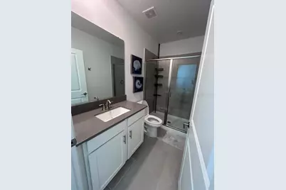 3063 Park Vale Road, Saint Cloud, FL 34771 - Photo 29
