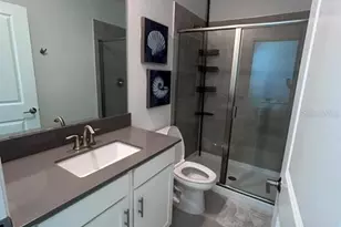 3063 Park Vale Rd, Saint Cloud, FL 34771 - Photo 29