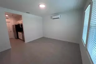 3063 Park Vale Rd, Saint Cloud, FL 34771 - Photo 25