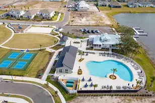 3063 Park Vale Rd, Saint Cloud, FL 34771 - Photo 35