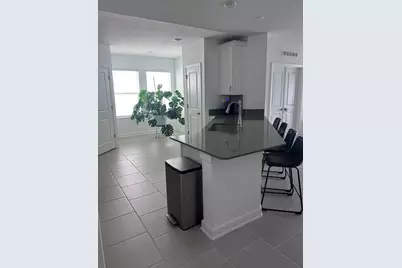3063 Park Vale Road, Saint Cloud, FL 34771 - Photo 9