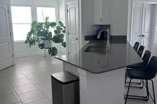 3063 Park Vale Rd, Saint Cloud, FL 34771 - Photo 9