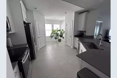 3063 Park Vale Road, Saint Cloud, FL 34771 - Photo 5