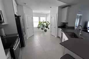 3063 Park Vale Rd, Saint Cloud, FL 34771 - Photo 5