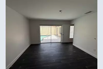 4942 Samoa Circle #5, Orlando, FL 32808 - Photo 15