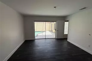 4942 Samoa Cir, Orlando, FL 32808 - Photo 15