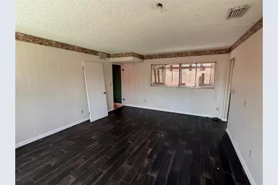 4942 Samoa Circle #5, Orlando, FL 32808 - Photo 21