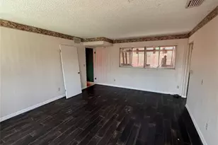 4942 Samoa Cir, Orlando, FL 32808 - Photo 21