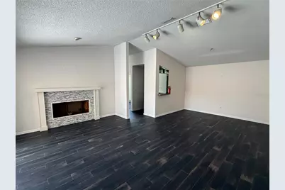 4942 Samoa Circle #5, Orlando, FL 32808 - Photo 3