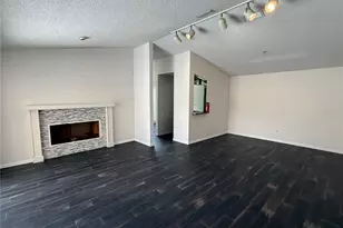 4942 Samoa Cir, Orlando, FL 32808 - Photo 3