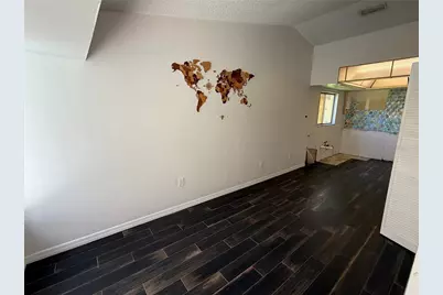 4942 Samoa Circle #5, Orlando, FL 32808 - Photo 11