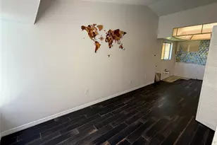 4942 Samoa Cir, Orlando, FL 32808 - Photo 11