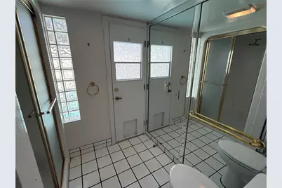 4942 Samoa Circle #5, Orlando, FL 32808 - Photo 19