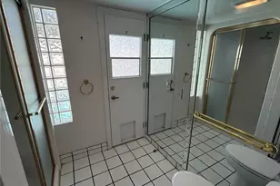 4942 Samoa Cir, Orlando, FL 32808 - Photo 19