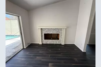 4942 Samoa Circle #5, Orlando, FL 32808 - Photo 5