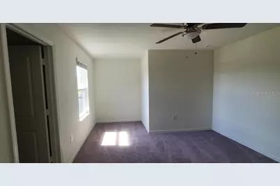 2354 Twin Flower Lane, Sanford, FL 32771 - Photo 13