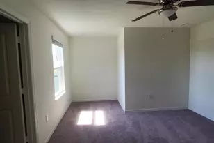 2354 Twin Flower Ln, Sanford, FL 32771 - Photo 13