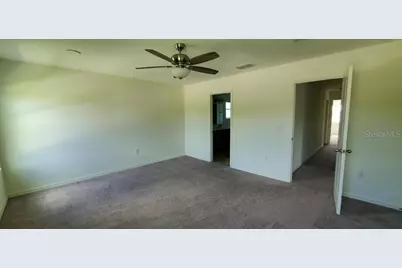 2354 Twin Flower Lane, Sanford, FL 32771 - Photo 7