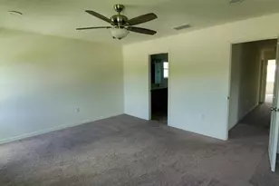 2354 Twin Flower Ln, Sanford, FL 32771 - Photo 7