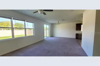 2354 Twin Flower Lane, Sanford, FL 32771 - Photo 3