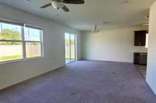 2354 Twin Flower Ln, Sanford, FL 32771 - Photo 3