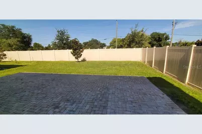 2354 Twin Flower Lane, Sanford, FL 32771 - Photo 19