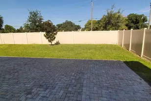 2354 Twin Flower Ln, Sanford, FL 32771 - Photo 19