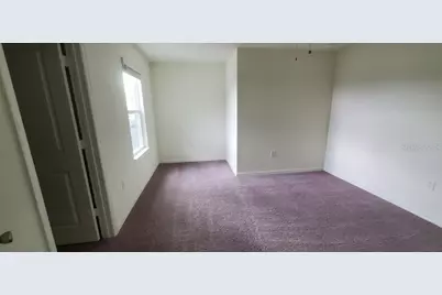 2354 Twin Flower Lane, Sanford, FL 32771 - Photo 15