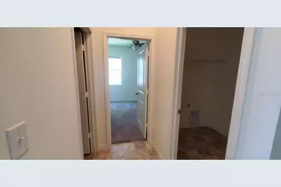 2354 Twin Flower Lane, Sanford, FL 32771 - Photo 15