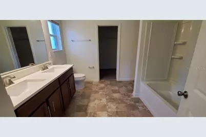 2354 Twin Flower Lane, Sanford, FL 32771 - Photo 11