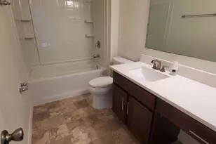 2354 Twin Flower Ln, Sanford, FL 32771 - Photo 17