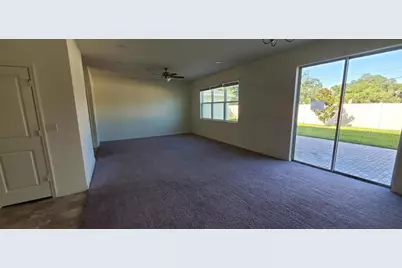 2354 Twin Flower Lane, Sanford, FL 32771 - Photo 5