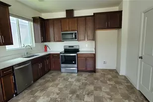 2354 Twin Flower Ln, Sanford, FL 32771 - Photo 5